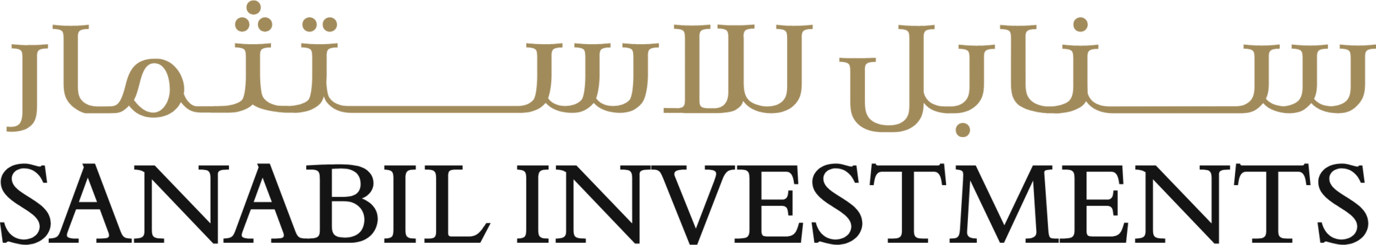 Sanabil Investments