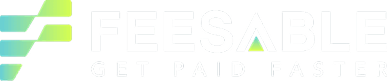 Feesable Logo